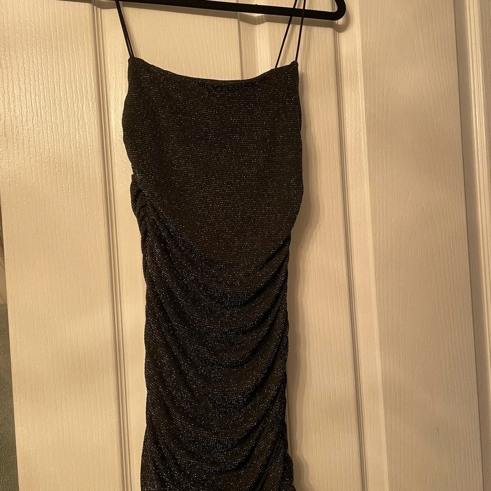 Huge Princess Polly bundle - Picture 11 of 15